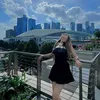 gracedoan1688