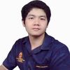 mee_kreaw