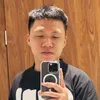 khanh.duy98