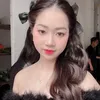 lyz_01_