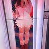 lmiley_xoxo