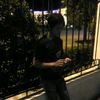 rin_s81