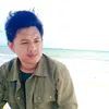 mohammadsyahrilmaulana