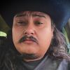 rudy.da.king714