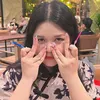caxuongkhop