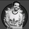 ahmedhaddad94