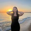 _venere_0