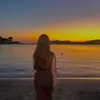hiiamsophia