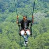 muhamad_awaludin12