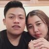 anake_pak_harto