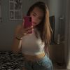 vanesa