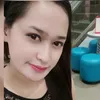 queencancer715