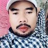 sopheng39