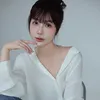 ngoclinhk39