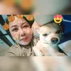 mha_khao_pun