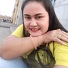 dedelusiana0