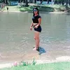 julianasilva85