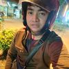 khairul95_01