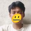 adib_166