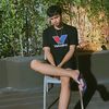 jame_taveesak