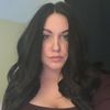 jessmartin34