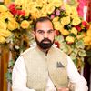 annas_awan
