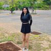 Nai.ណៃ🖤