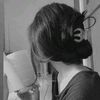 ayupanjaitan019