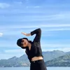 mai2721hehe