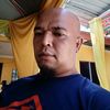 izarul_81