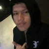fideliszin7