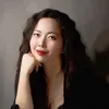 heeparis211