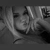 liato.48