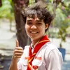 LuCas Minh Thiên