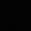 iremt_68