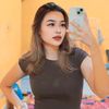 Ranii