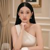 อุ้ยว่าดี