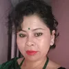 basantichandsingh