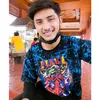 anuchit727