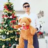 somsak13072531