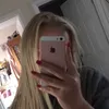 nadiakatywalsh
