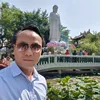 phan_tam_bds_sg_viecthat