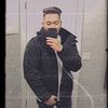 gagansingh301