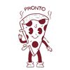 prontopizzaxmx