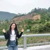hoangdiep990