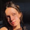 brooke_hamilton21
