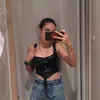 lba_41