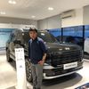 Dimas Hyundai Sunter