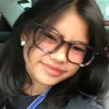 _ricciangela