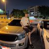 7assan_o